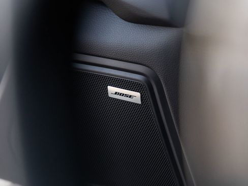 Certified 2026 Porsche Macan S AWD/4WD image 22