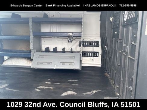Used 2010 Ford E-150 and Econoline 150 RWD image 10