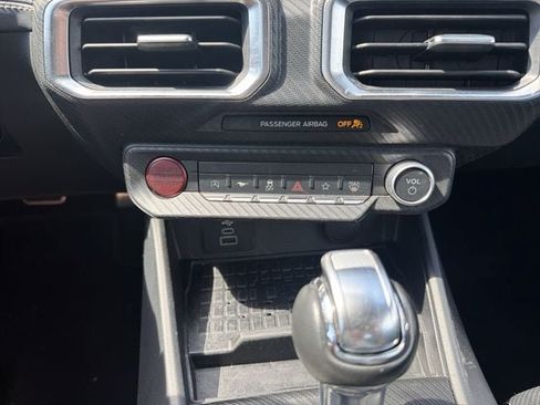 Used 2024 Ford Mustang Premium RWD image 21