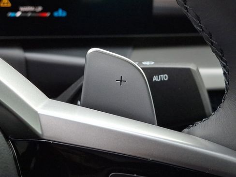 New 2026 BMW 230i xDrive Coupe w/ Premium Package image 22