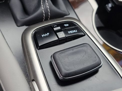 Used 2018 Lexus RX 350 AWD w/ Premium Package image 27