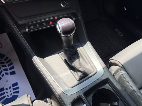 Used 2022 Audi Q3 2.0T Premium Plus AWD/4WD image 44