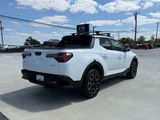 Used 2022 Hyundai Santa Cruz SEL Premium image 5