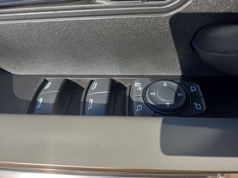Used 2024 GMC Hummer EV 3X w/ Extreme Off-Road Package AWD/4WD image 28