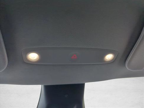 Used 2026 Tesla Model Y 2WD image 24