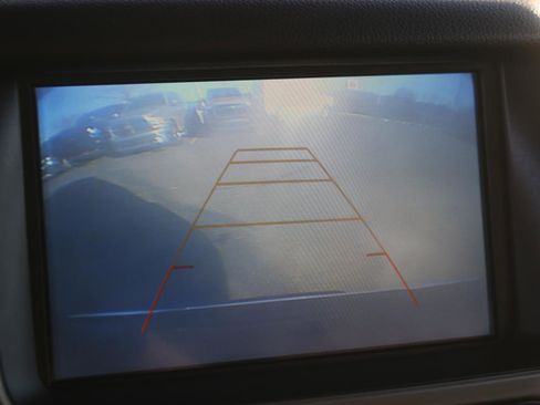 Used 2020 GMC Yukon Denali w/ Open Road Package image 35