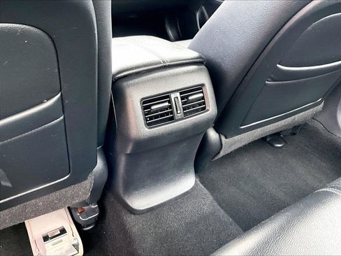 Used 2014 Honda Accord EX-L image 29