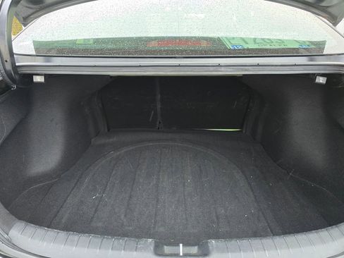 Certified 2024 Kia Forte LXS image 18