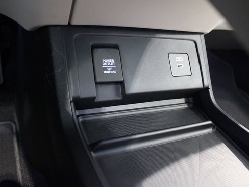 New 2026 Acura RDX SH-AWD w/ Technology Package image 18