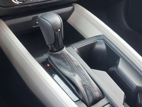 Used 2023 Honda Accord LX image 29