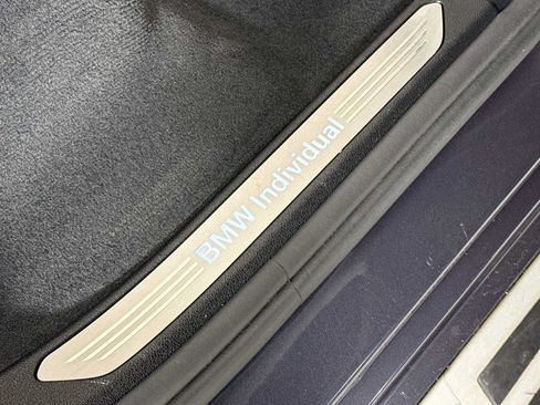 Used 2019 BMW X7 xDrive40i w/ Premium Package AWD/4WD image 33