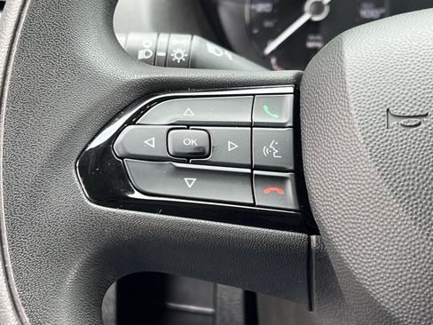 Used 2025 RAM ProMaster 2500 w/ Convenience Group FWD image 37