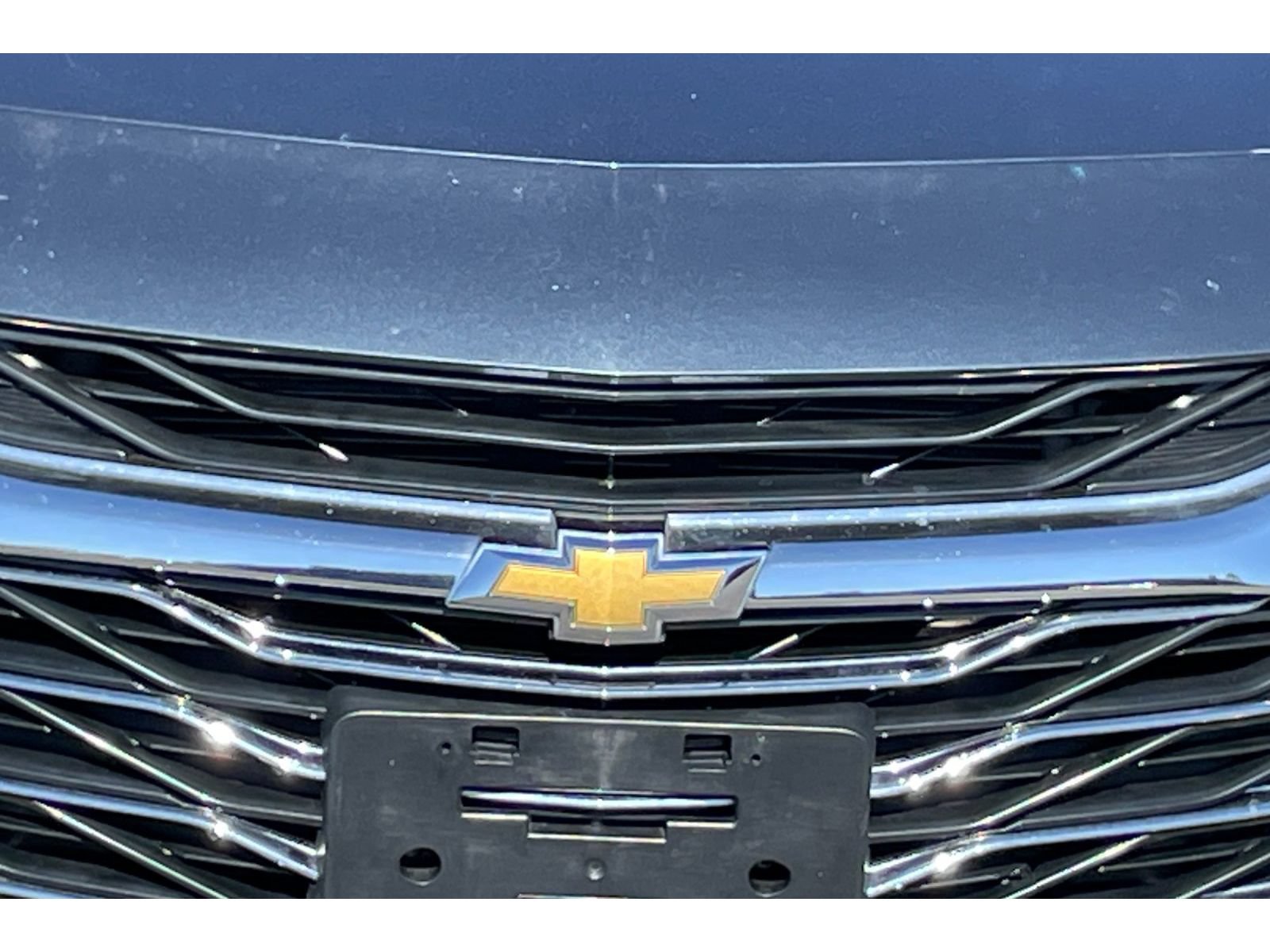 Used 2020 Chevrolet Malibu LS FWD image 38