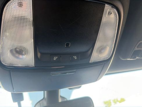 Used 2021 Dodge Durango SXT AWD/4WD image 27