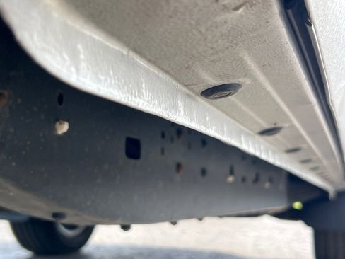 Used 2018 Toyota Tundra Limited w/ Limited Premium Package image 54