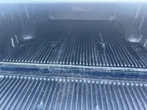 Used 2018 Ford F150 XLT image 11