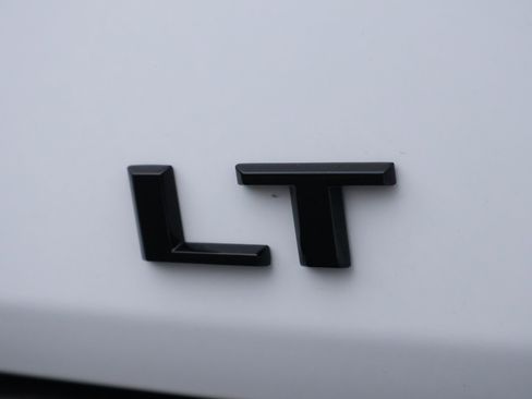 New 2026 Chevrolet Tahoe LT w/ Comfort Package AWD/4WD image 6