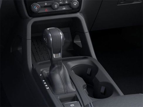 New 2025 Ford Ranger XLT w/ FX4 Off-Road Package image 37