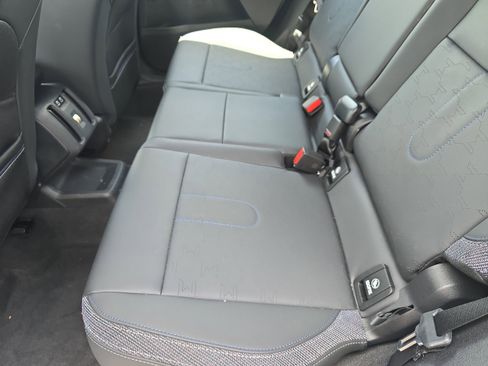 Used 2025 MINI Cooper Countryman S image 15