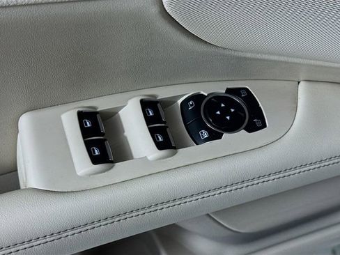 Used 2019 Lincoln MKZ Reserve image 18