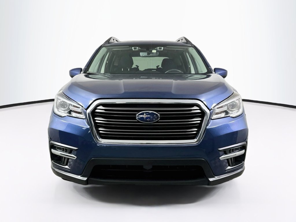Used 2021 Subaru Ascent Premium w/ Sport Package AWD/4WD image 5