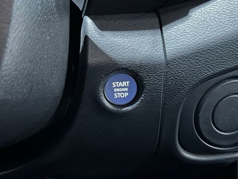 Used 2022 Nissan Frontier Pro-X w/ Pro-X Premium Package image 32