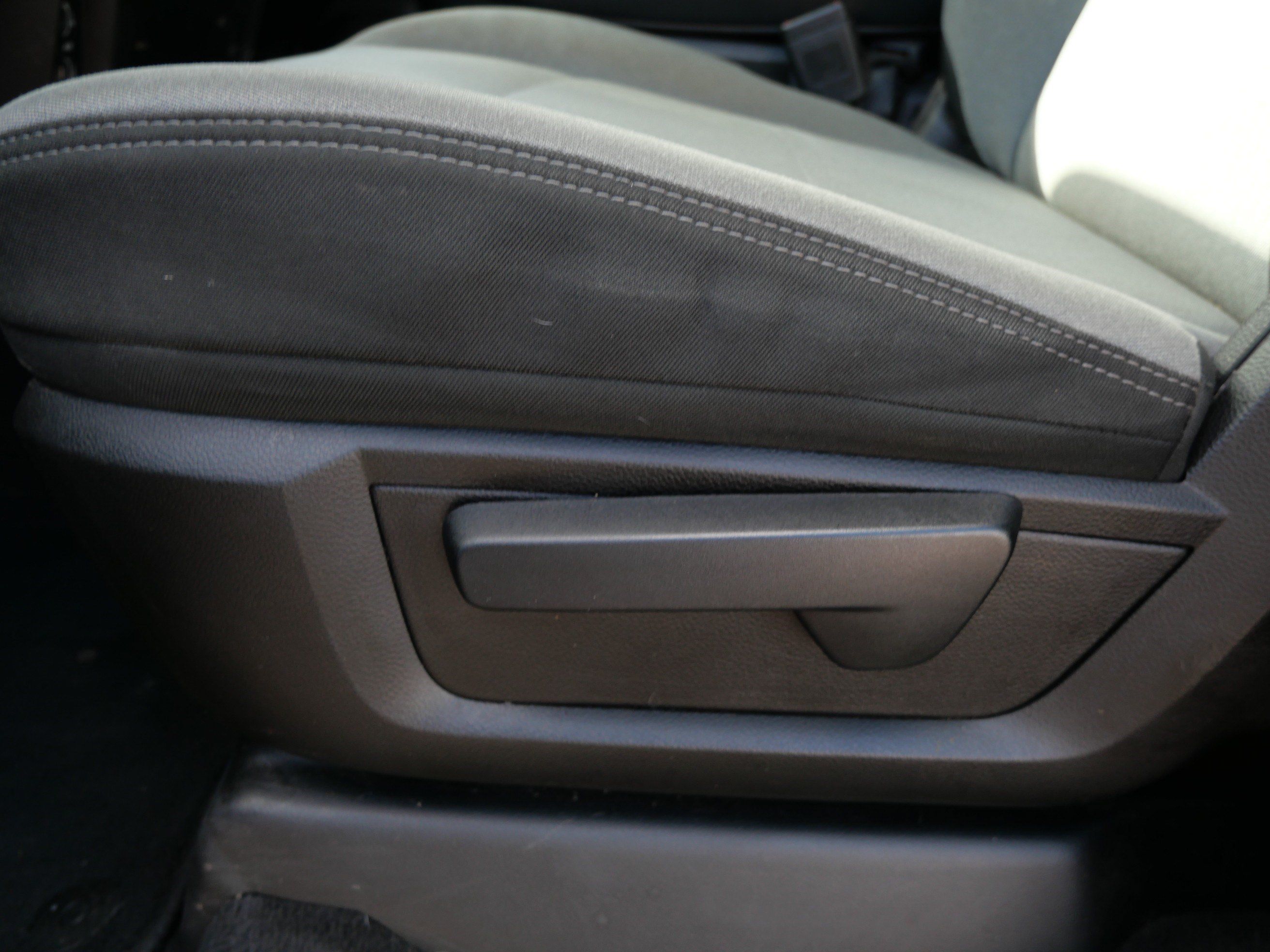Certified 2020 RAM 2500 Big Horn AWD/4WD image 27