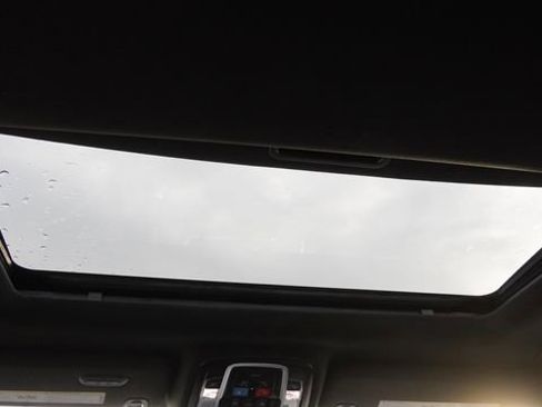 New 2026 RAM 2500 Rebel image 16