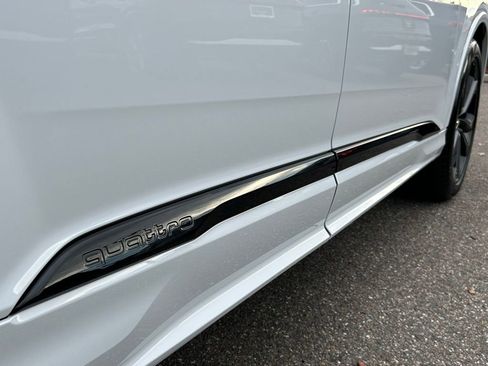 New 2026 Audi Q7 2.0T Premium AWD/4WD image 67