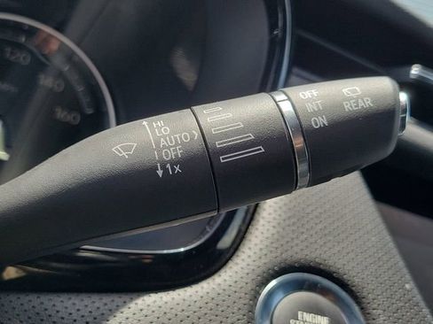 Certified 2025 Cadillac XT5 Premium Luxury FWD image 28
