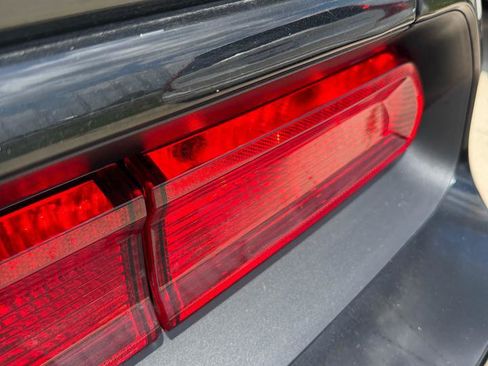 Used 2014 Dodge Challenger SRT8 RWD image 14