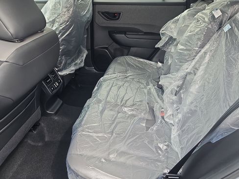 New 2026 Subaru Outback Limited image 20