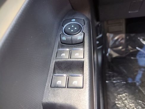 Used 2025 Ford Bronco Sport Big Bend image 21