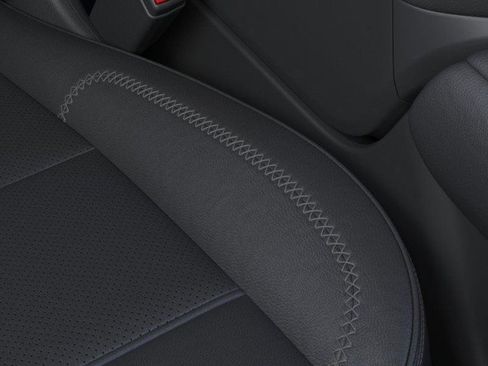 New 2025 Mercedes-Benz C 43 AMG 4MATIC Sedan image 49