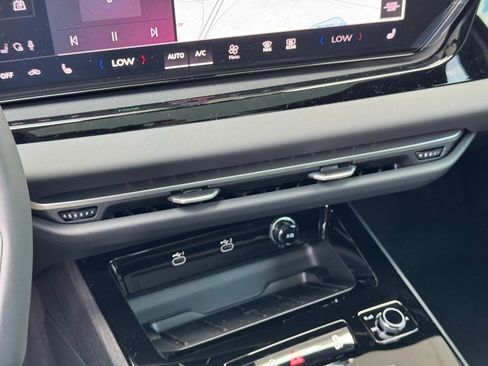 New 2025 Audi A5 2.0T Premium image 33