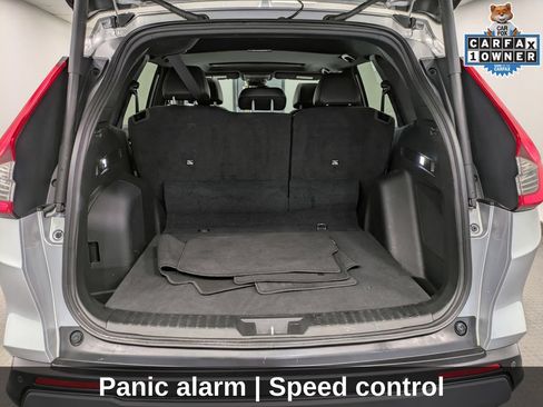 Used 2023 Honda CR-V Sport Touring image 30