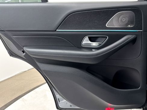 Used 2023 Mercedes-Benz GLE 350 image 32