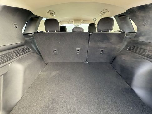 New 2026 Ford Escape Active w/ Tech Pack #1 image 20