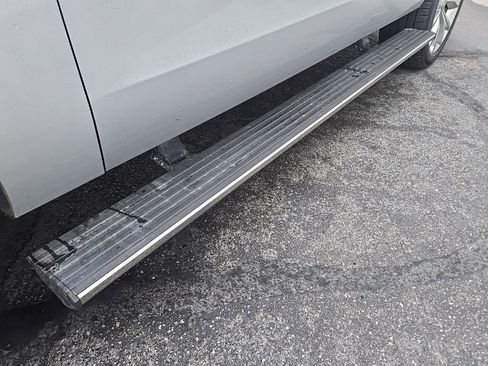 Used 2019 Ford Expedition Limited w/ Equipment Group 302A image 12