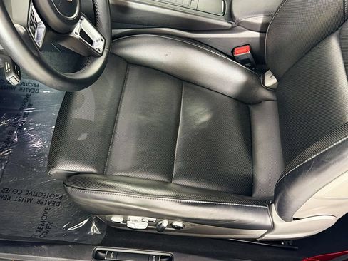 Used 2019 Porsche 911 Turbo AWD/4WD image 19
