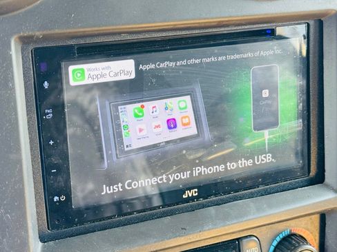 Used 2005 HUMMER H2 4D Sport Utility image 24