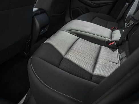 Used 2023 Nissan Altima 2.5 SV w/ SV Premium Package image 31