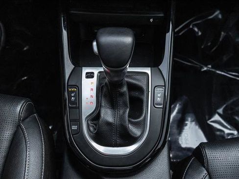 Used 2019 Kia Forte EX w/ Option Group 020 image 19