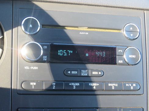 Used 2016 Ford F250 XL image 29