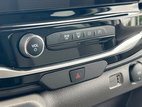 New 2025 Ford Transit 350 XLT image 23