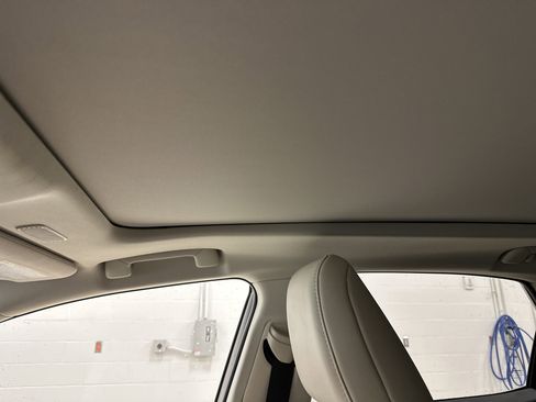Used 2025 Lexus NX 350h AWD w/ Accessory Package (2T) image 28