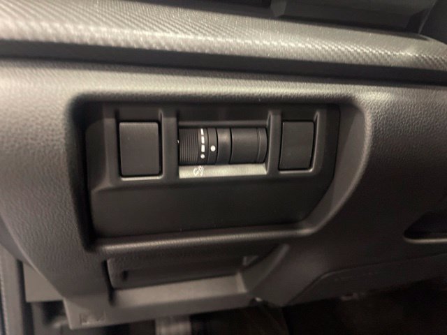 New 2026 Subaru Crosstrek 2.5i Limited AWD/4WD image 24