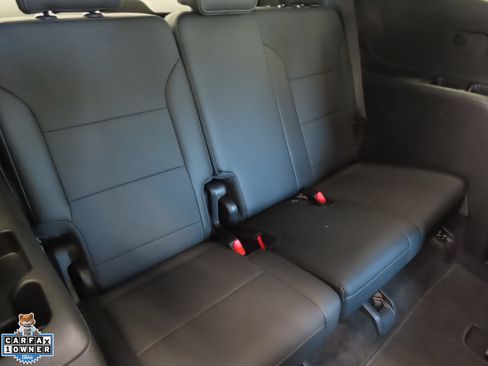Used 2026 Buick Enclave Preferred FWD image 27