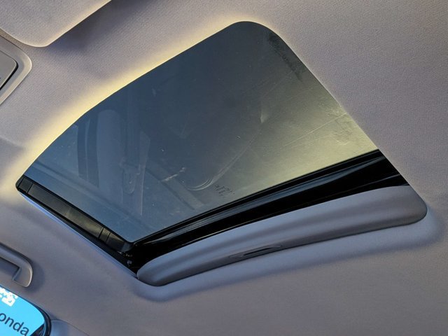Used 2020 Honda Ridgeline RTL image 23