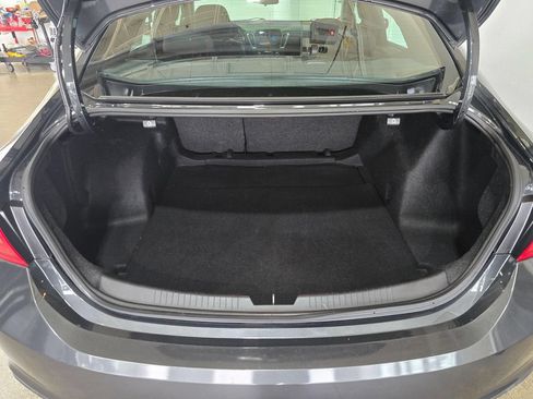 Used 2017 Chevrolet Malibu LS FWD image 26